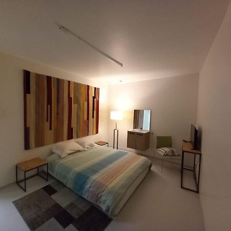 Chez Jean Claude Chambre 2 Personnes Вавр Екстер'єр фото