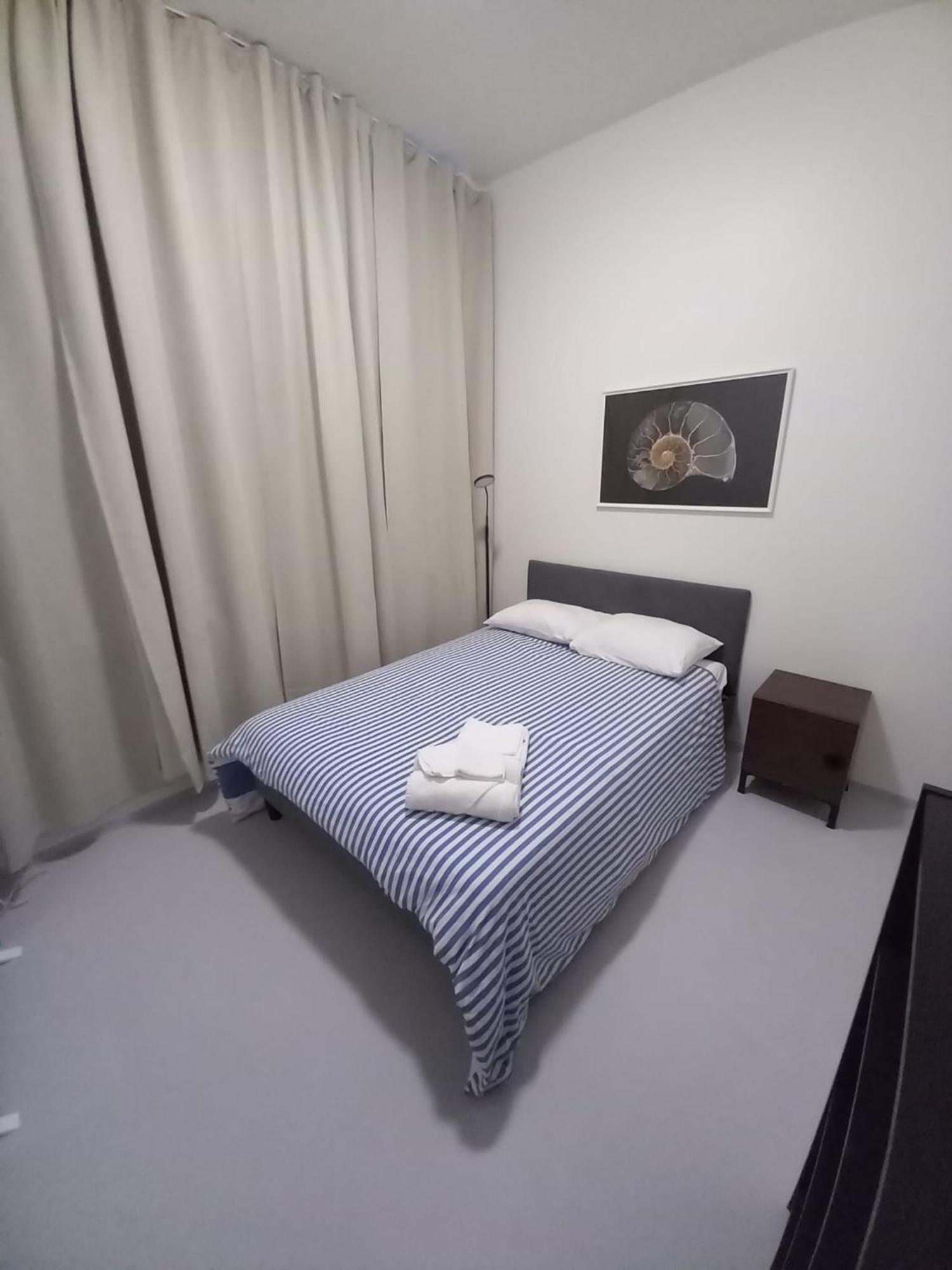 Chez Jean Claude Chambre 2 Personnes Вавр Екстер'єр фото