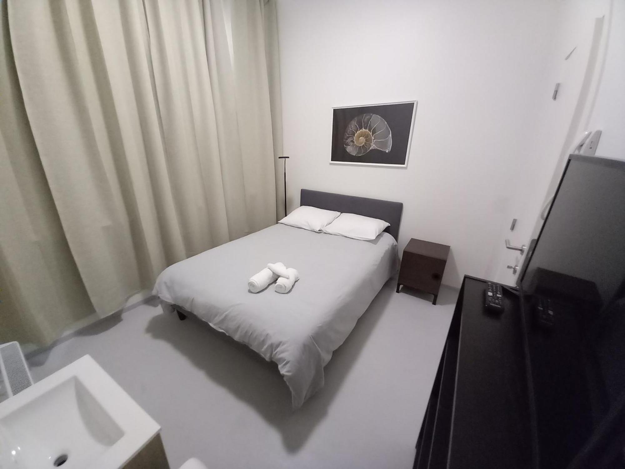 Chez Jean Claude Chambre 2 Personnes Вавр Екстер'єр фото